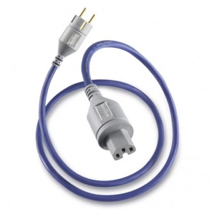 Isotek - Premier - Power Cable