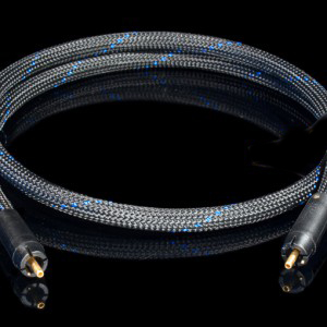 Casque audiophile 2018