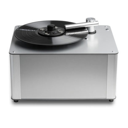 Pro-ject - VC S3
