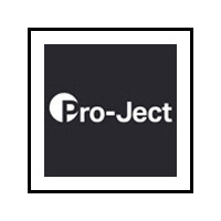 Pro-Ject