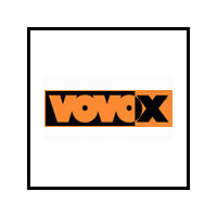 Vovox