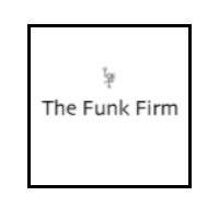 The Funk Firm