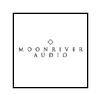 Moonriver audio