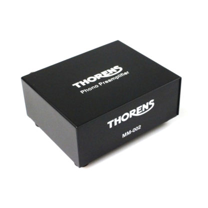 Thorens MM-002
