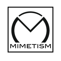 Mimetism