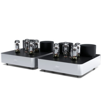 Fezz Olympia - Mono Amplifier