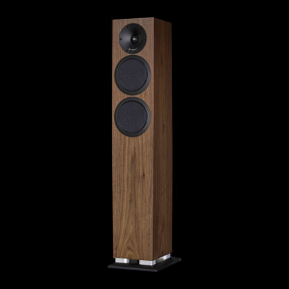 Atohm Sirocco 2.24