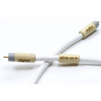 Actinote Aria COAX83