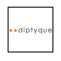 Diptyque