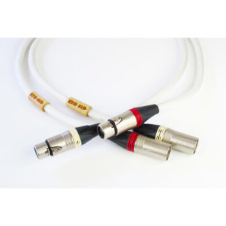 Actinote Aria XLR83