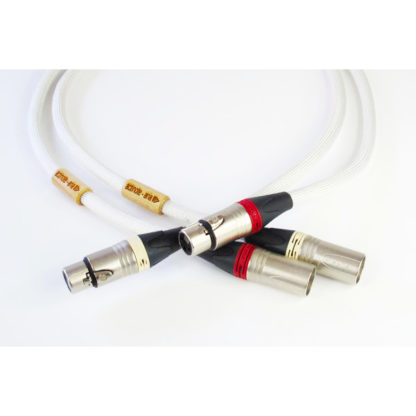 Actinote Aria XLR83