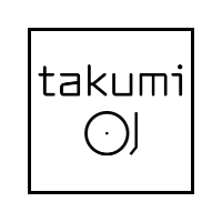 Takumi